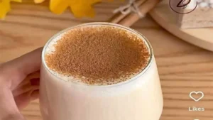 سر الكوريين في الشتاء.. تناول مشروب البطاطا بهذه الطريقة ولن تتخيلي ماذا يحدث لبشرتك!! هتنبهري بالنتيجة